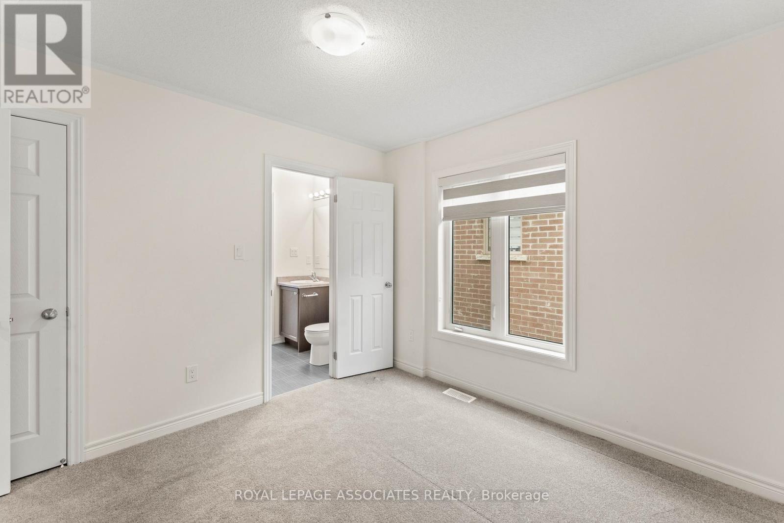 3909 Koenig Road E, Burlington, Ontario  L7M 0Z9 - Photo 38 - W12590780