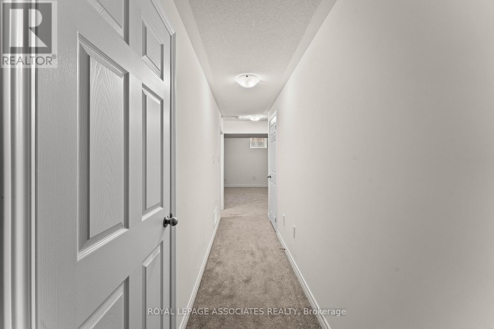 3909 Koenig Road E, Burlington, Ontario  L7M 0Z9 - Photo 47 - W12590780