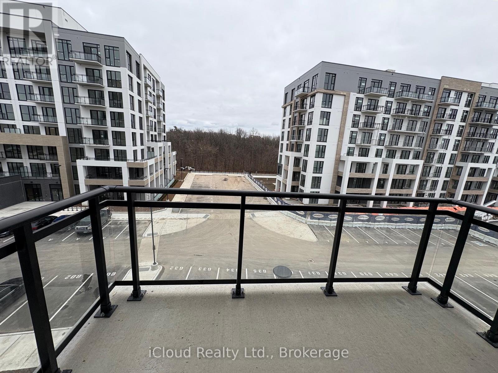 407 - 720 Whitlock Avenue, Milton, Ontario  L9E 2B5 - Photo 10 - W12590782