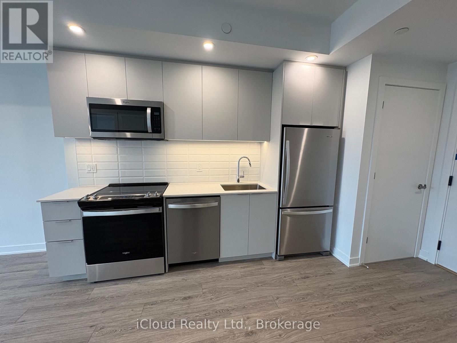 407 - 720 Whitlock Avenue, Milton, Ontario  L9E 2B5 - Photo 11 - W12590782