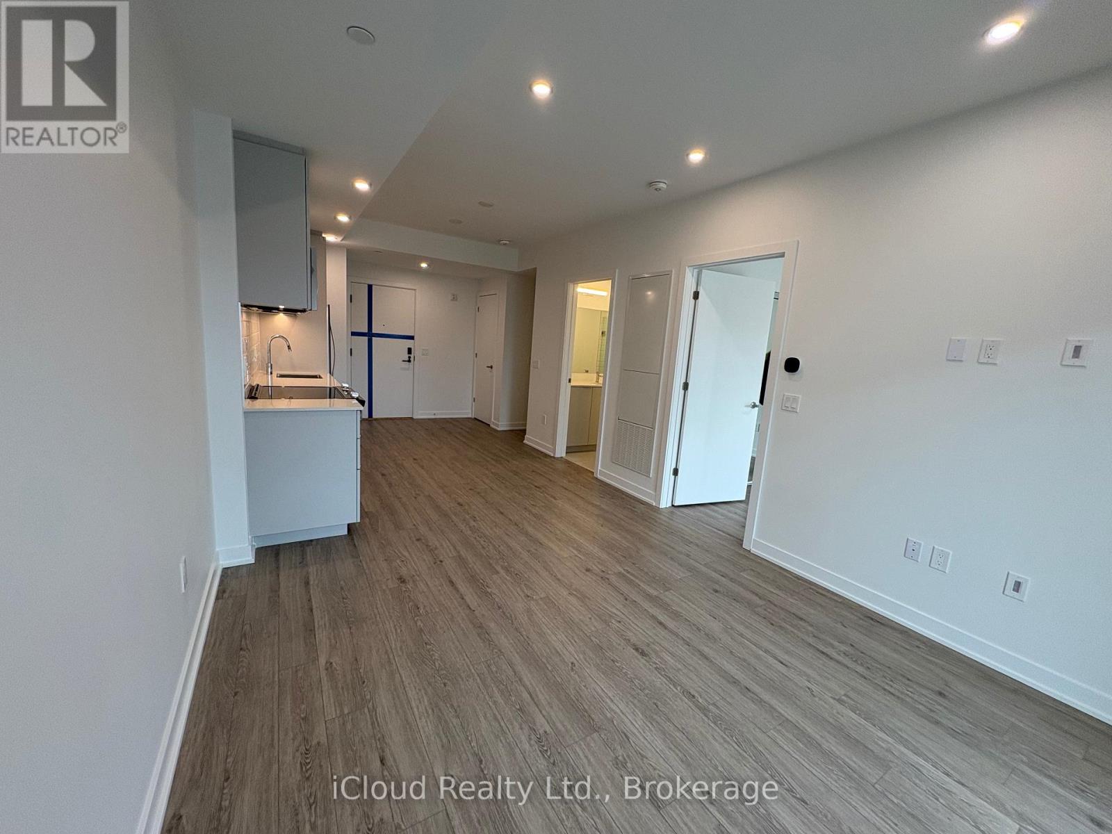 407 - 720 Whitlock Avenue, Milton, Ontario  L9E 2B5 - Photo 12 - W12590782