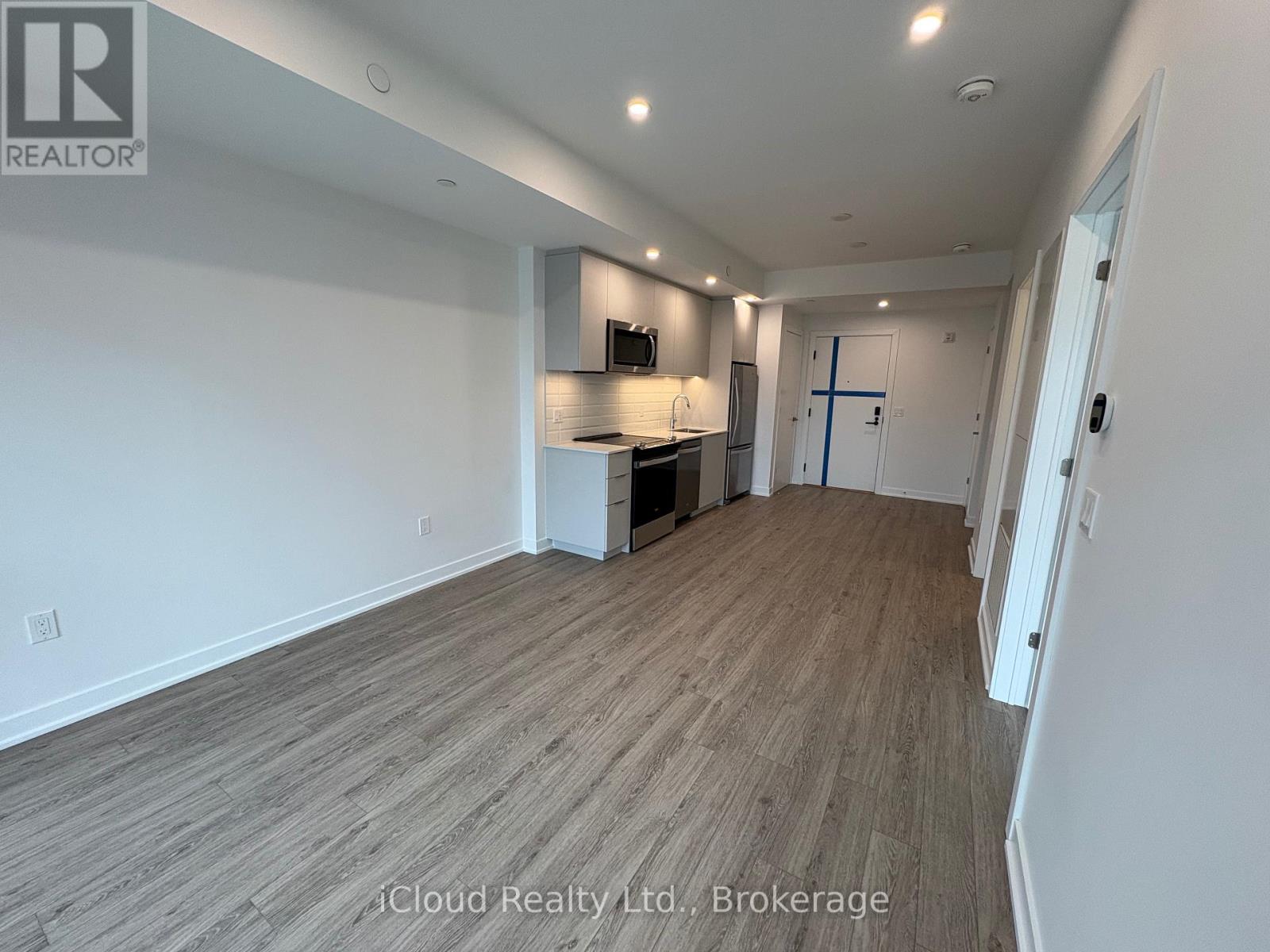 407 - 720 Whitlock Avenue, Milton, Ontario  L9E 2B5 - Photo 13 - W12590782