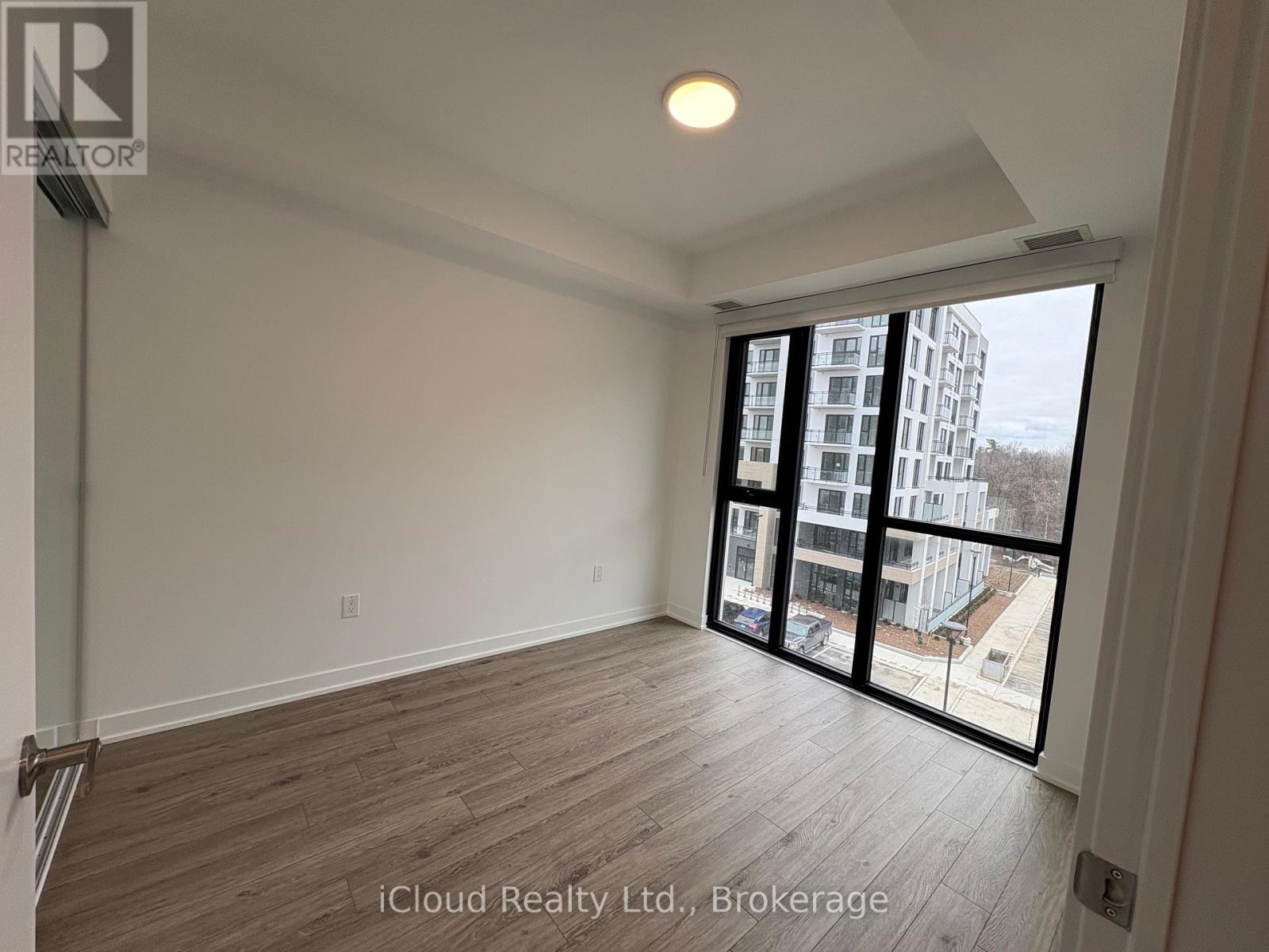 407 - 720 Whitlock Avenue, Milton, Ontario  L9E 2B5 - Photo 14 - W12590782