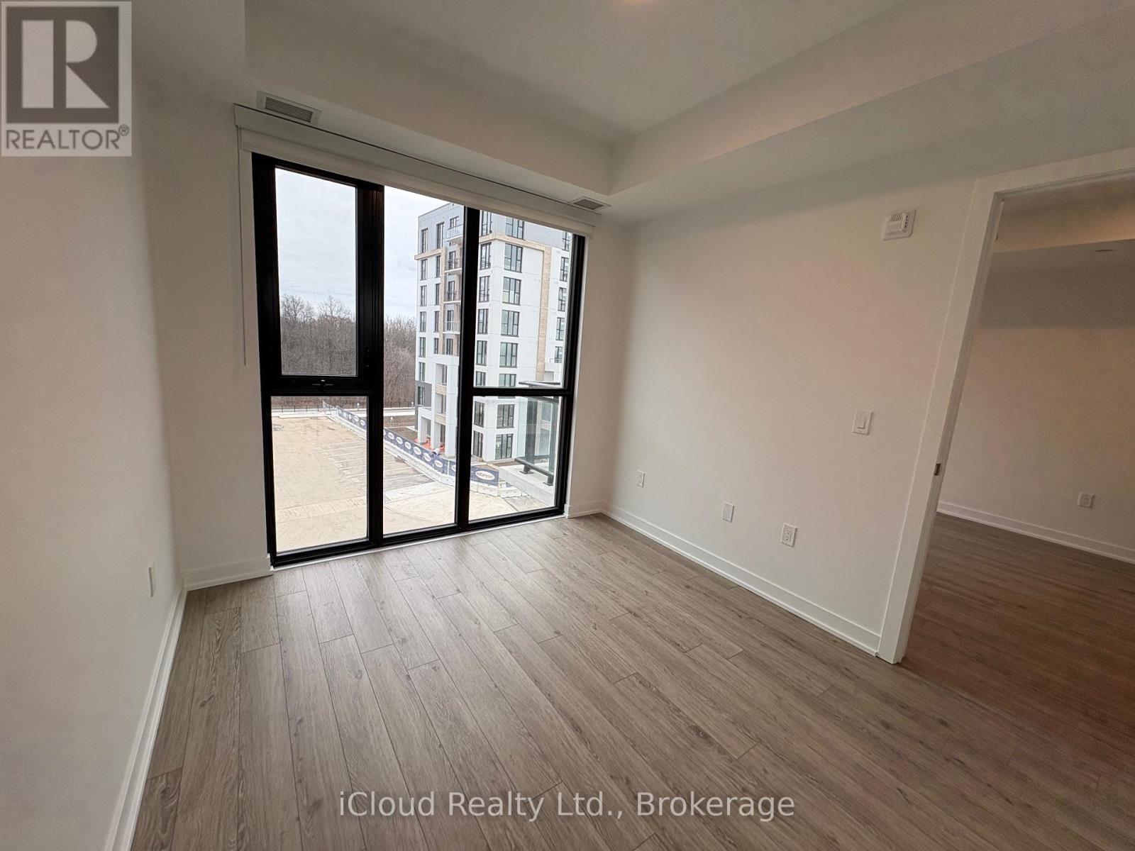 407 - 720 Whitlock Avenue, Milton, Ontario  L9E 2B5 - Photo 15 - W12590782