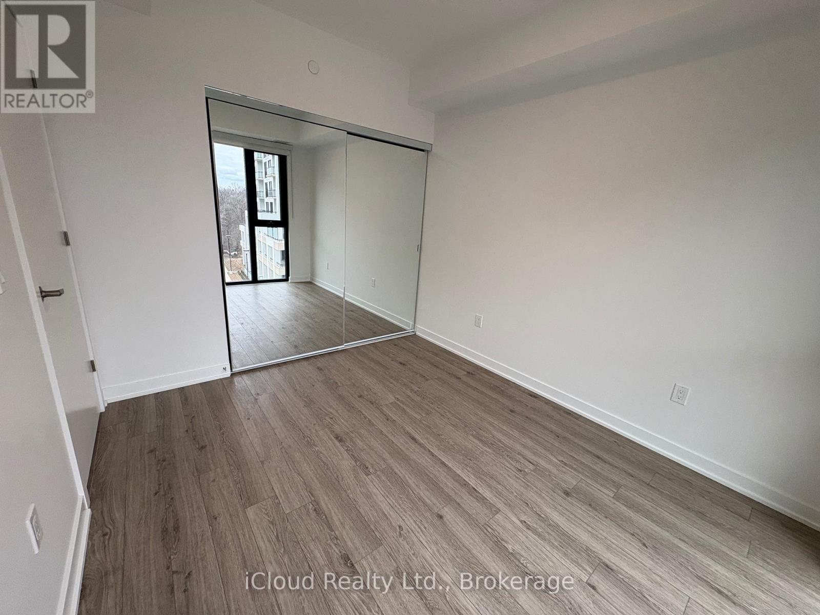 407 - 720 Whitlock Avenue, Milton, Ontario  L9E 2B5 - Photo 16 - W12590782