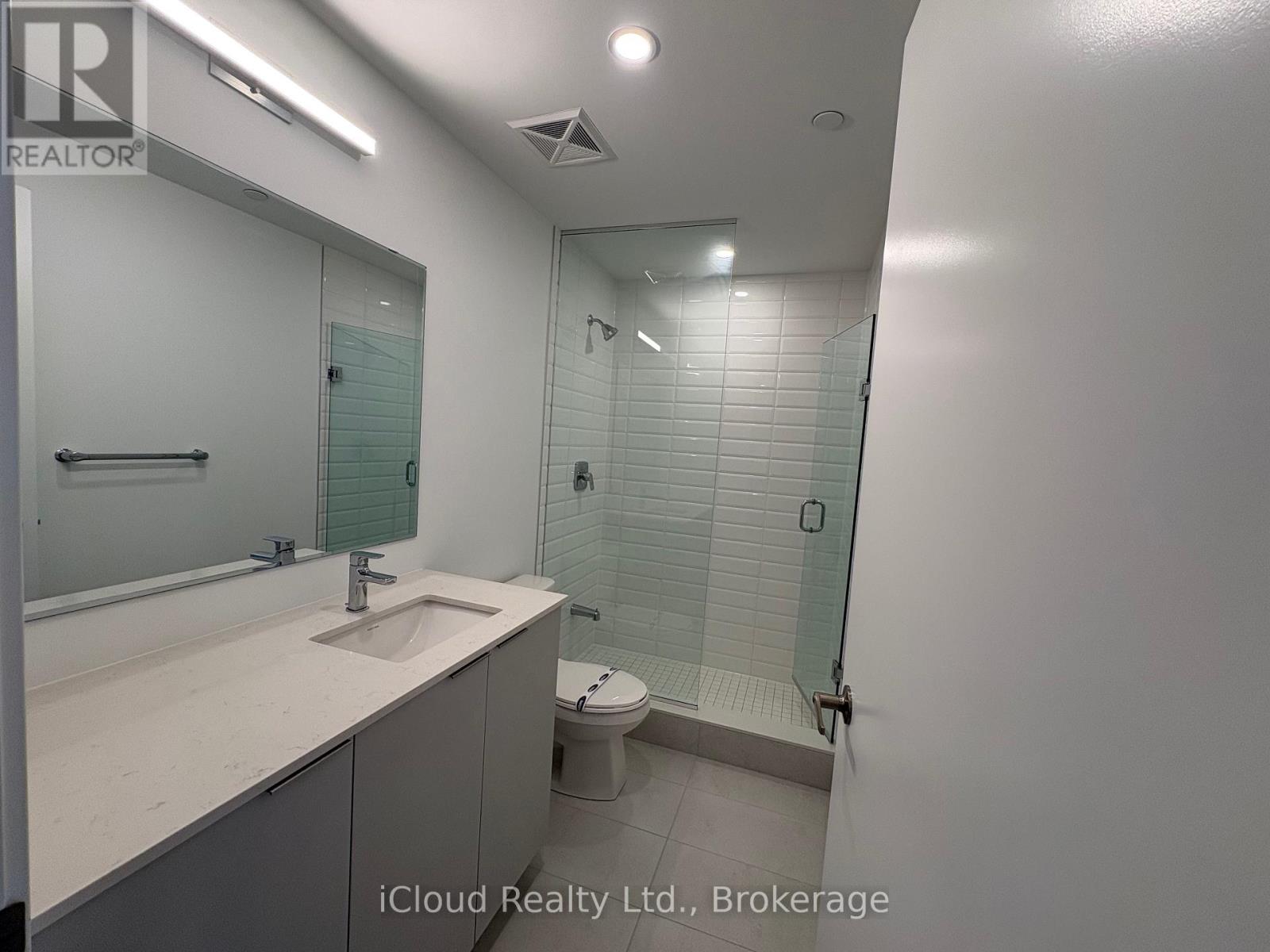 407 - 720 Whitlock Avenue, Milton, Ontario  L9E 2B5 - Photo 18 - W12590782