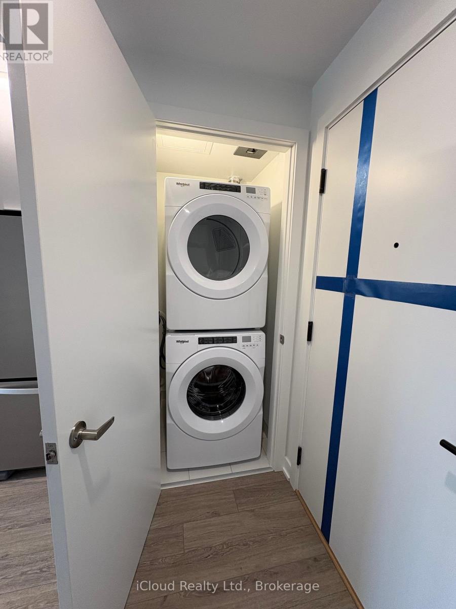 407 - 720 Whitlock Avenue, Milton, Ontario  L9E 2B5 - Photo 19 - W12590782