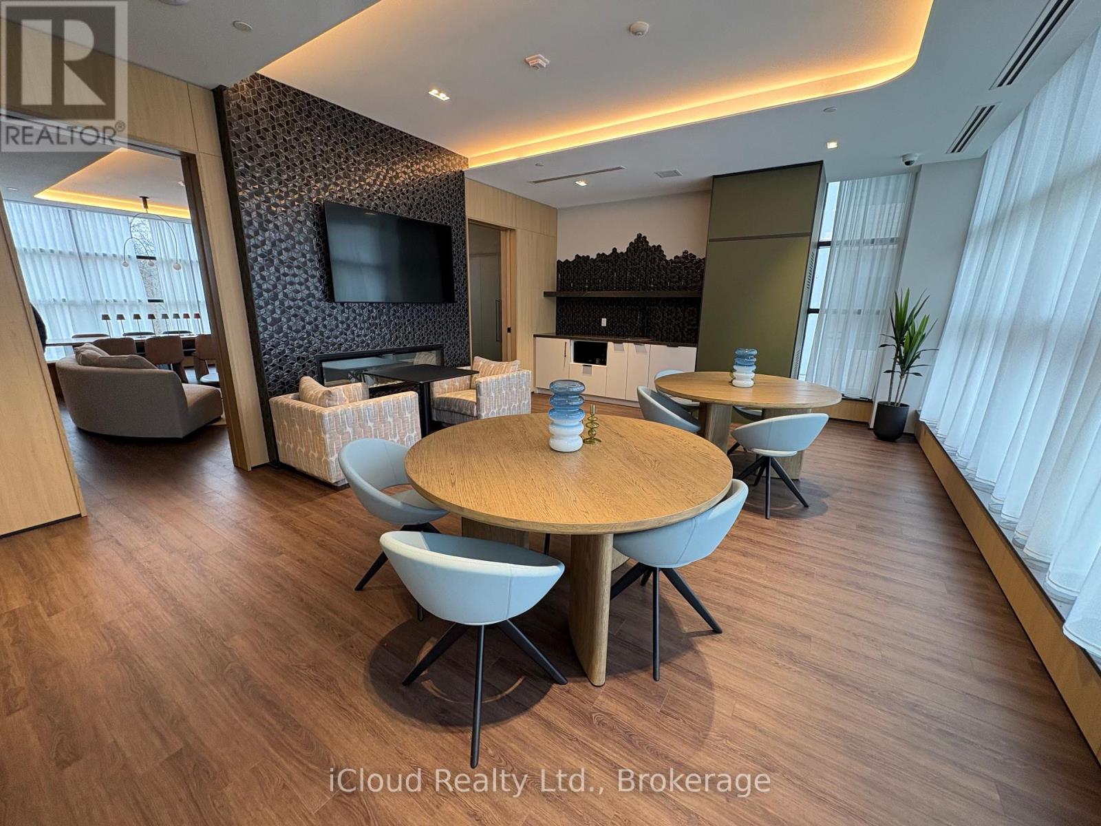 407 - 720 Whitlock Avenue, Milton, Ontario  L9E 2B5 - Photo 25 - W12590782