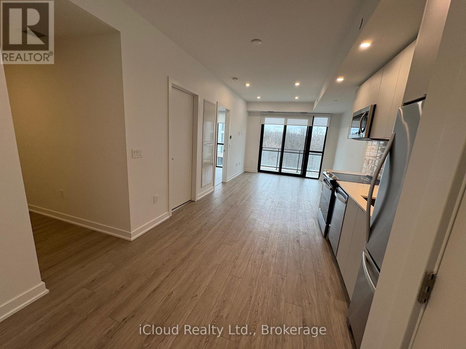 407 - 720 Whitlock Avenue, Milton, Ontario  L9E 2B5 - Photo 7 - W12590782