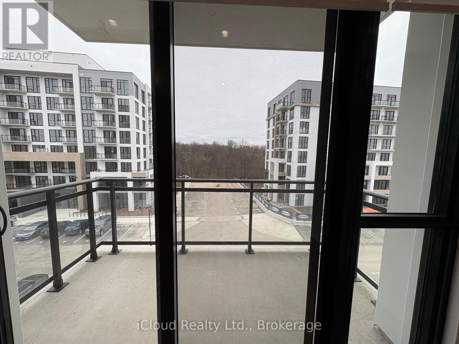 407 - 720 Whitlock Avenue, Milton, Ontario  L9E 2B5 - Photo 8 - W12590782