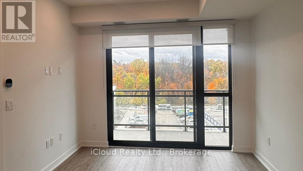 407 - 720 Whitlock Avenue, Milton, Ontario  L9E 2B5 - Photo 9 - W12590782