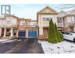 1133 BARCLAY CIRCLE, Milton, Ontario