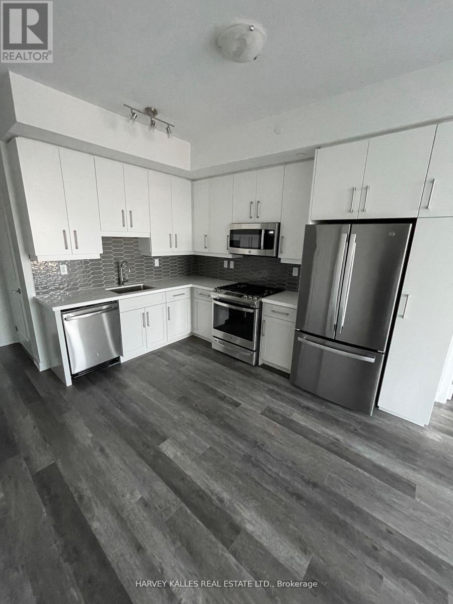 1104 - 2007 James Street, Burlington, Ontario  L7R 1H1 - Photo 10 - W12590828