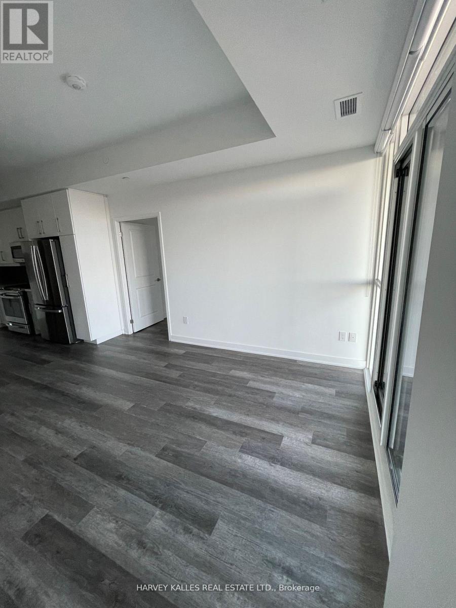 1104 - 2007 James Street, Burlington, Ontario  L7R 1H1 - Photo 13 - W12590828