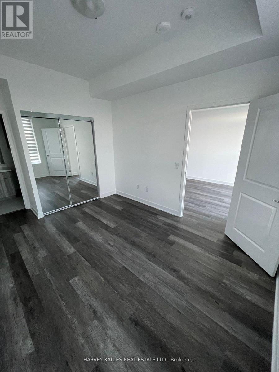 1104 - 2007 James Street, Burlington, Ontario  L7R 1H1 - Photo 16 - W12590828