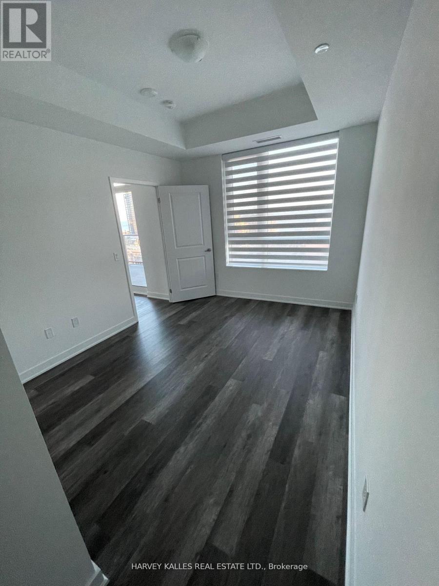 1104 - 2007 James Street, Burlington, Ontario  L7R 1H1 - Photo 17 - W12590828