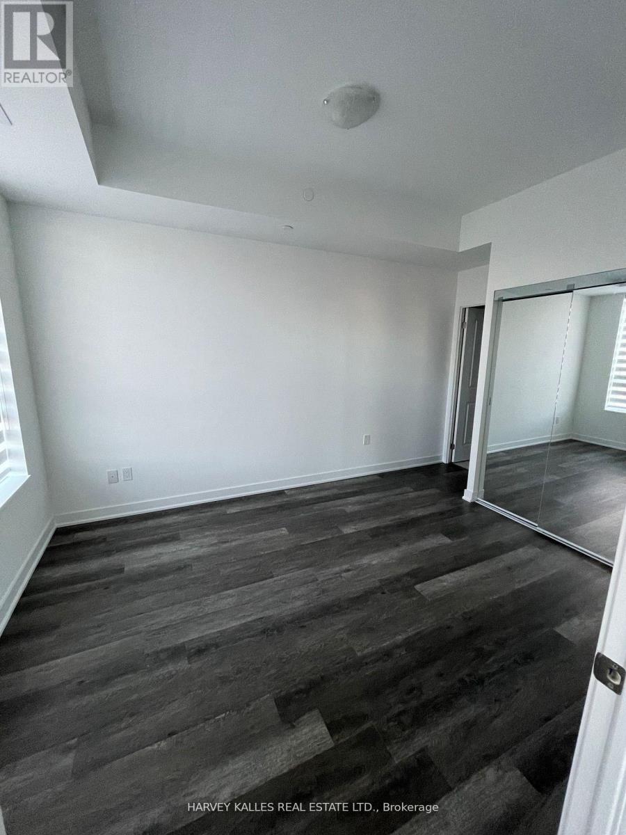 1104 - 2007 James Street, Burlington, Ontario  L7R 1H1 - Photo 18 - W12590828