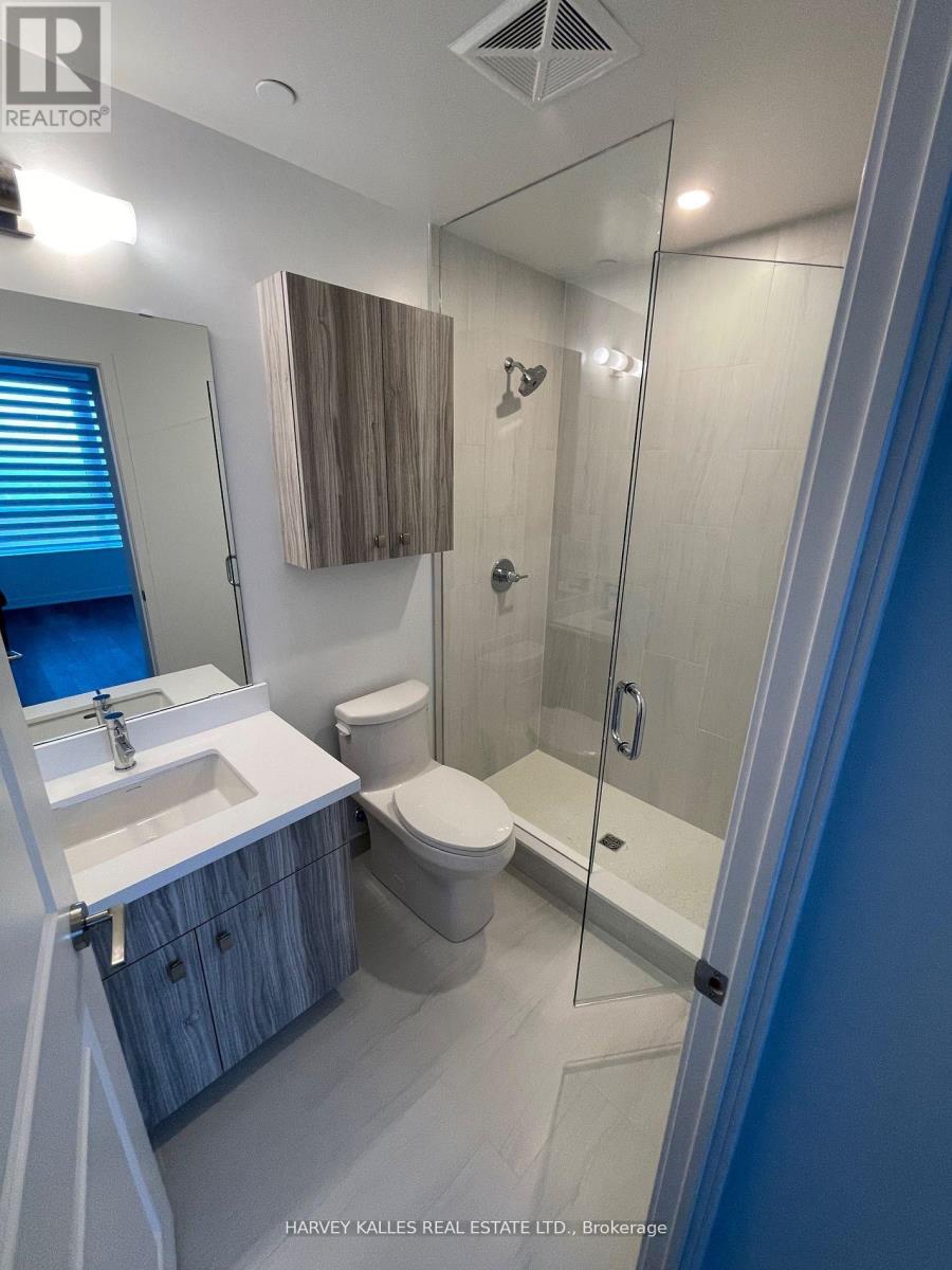 1104 - 2007 James Street, Burlington, Ontario  L7R 1H1 - Photo 19 - W12590828