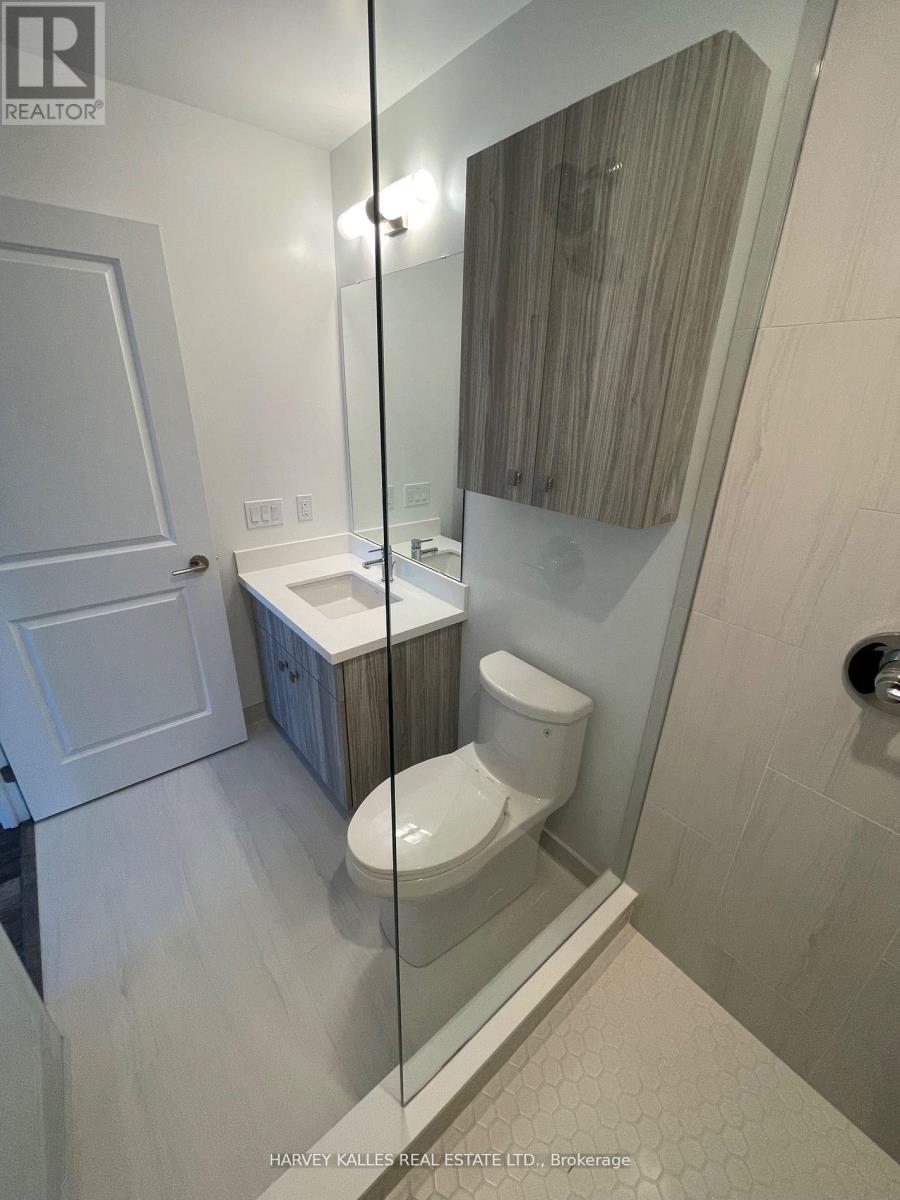 1104 - 2007 James Street, Burlington, Ontario  L7R 1H1 - Photo 20 - W12590828