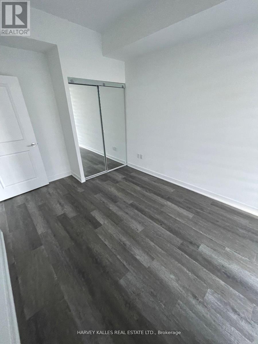 1104 - 2007 James Street, Burlington, Ontario  L7R 1H1 - Photo 21 - W12590828