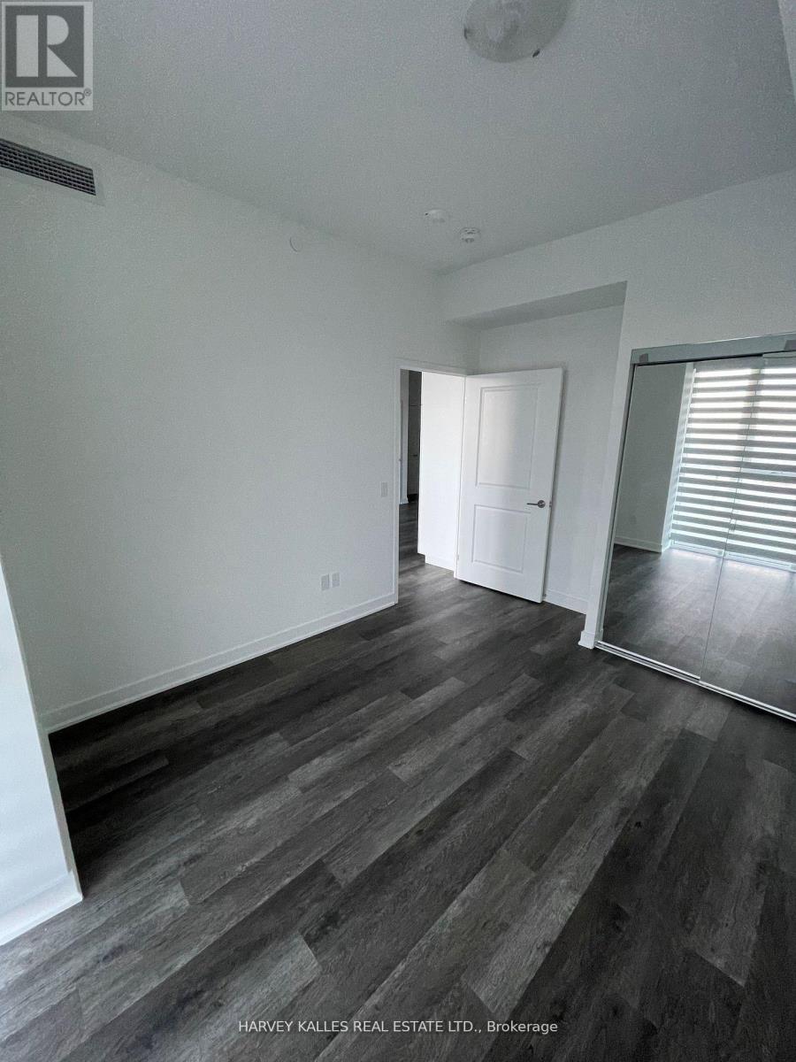 1104 - 2007 James Street, Burlington, Ontario  L7R 1H1 - Photo 22 - W12590828