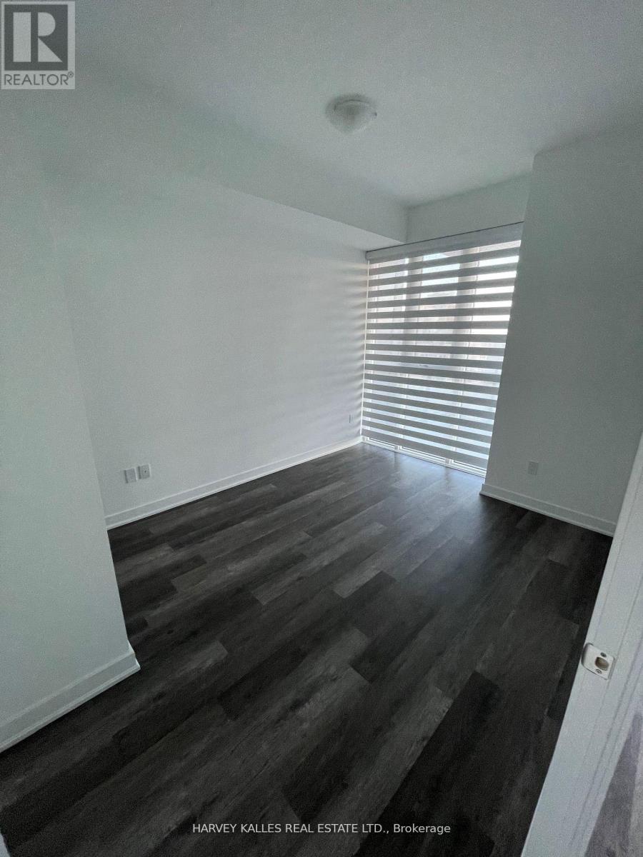 1104 - 2007 James Street, Burlington, Ontario  L7R 1H1 - Photo 23 - W12590828