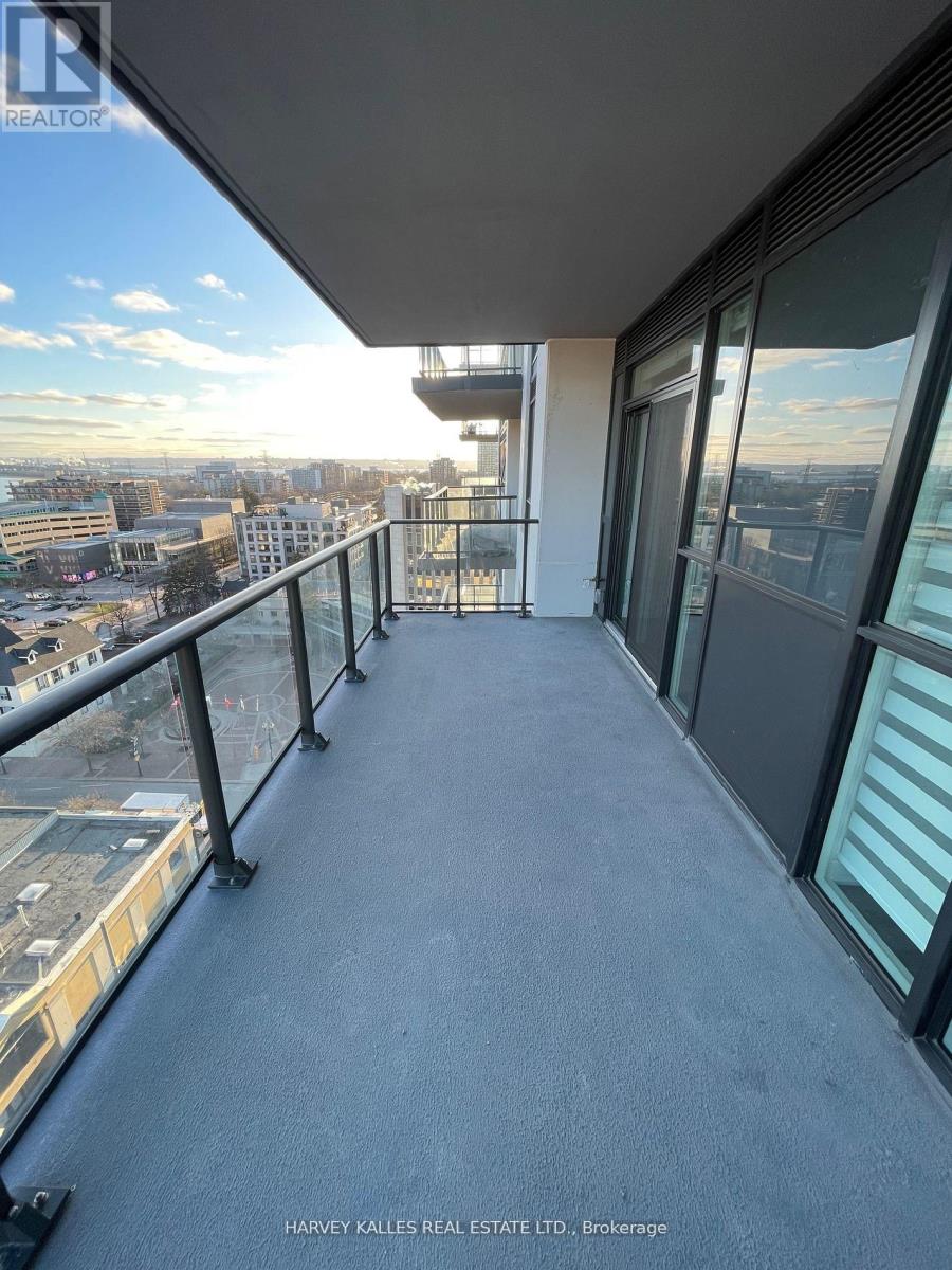 1104 - 2007 James Street, Burlington, Ontario  L7R 1H1 - Photo 27 - W12590828