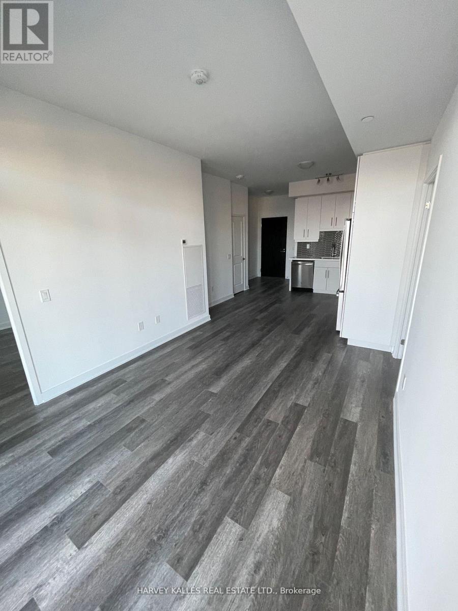 1104 - 2007 James Street, Burlington, Ontario  L7R 1H1 - Photo 3 - W12590828