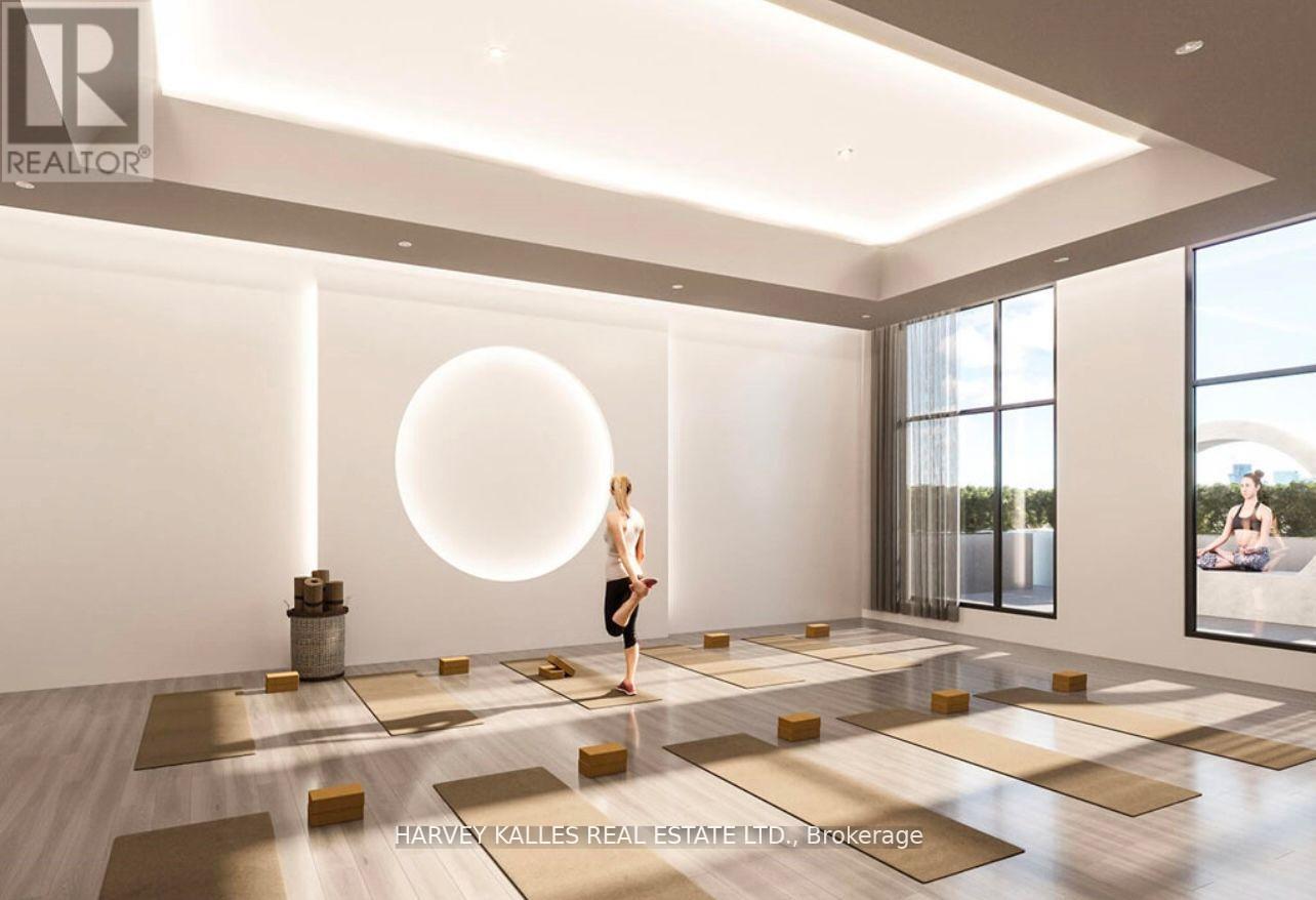 1104 - 2007 James Street, Burlington, Ontario  L7R 1H1 - Photo 33 - W12590828