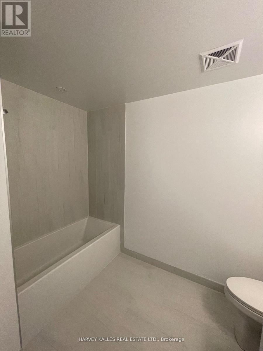 1104 - 2007 James Street, Burlington, Ontario  L7R 1H1 - Photo 6 - W12590828