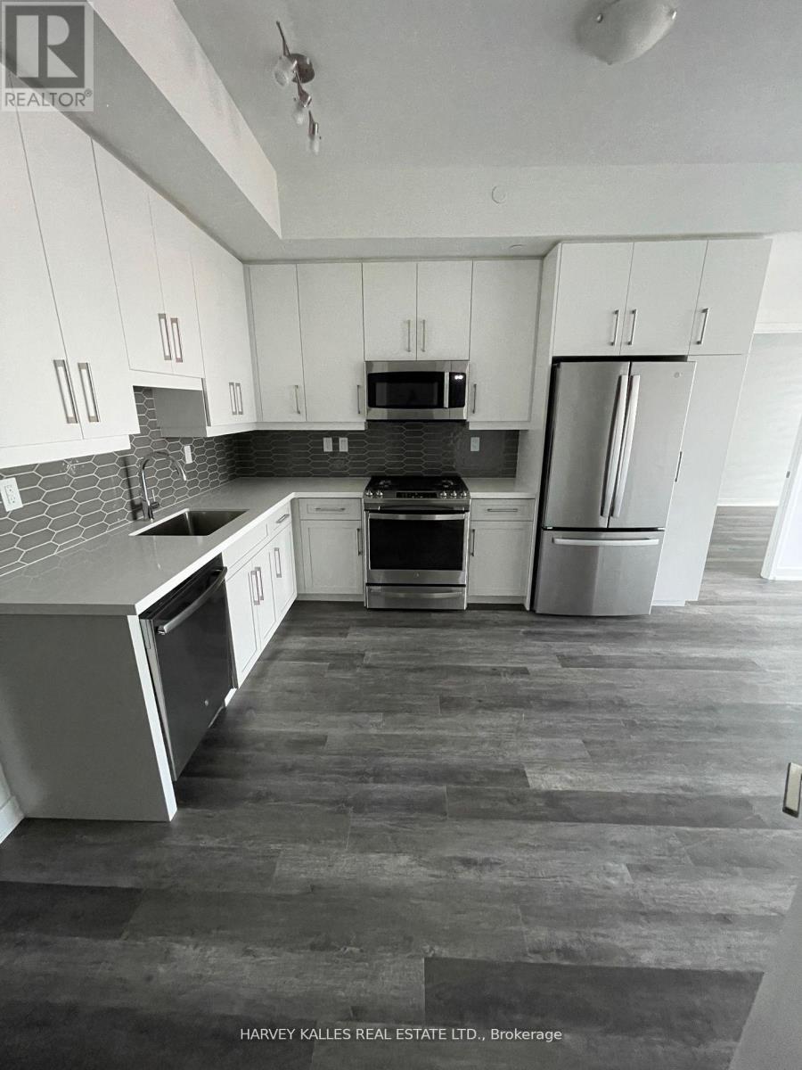 1104 - 2007 James Street, Burlington, Ontario  L7R 1H1 - Photo 8 - W12590828