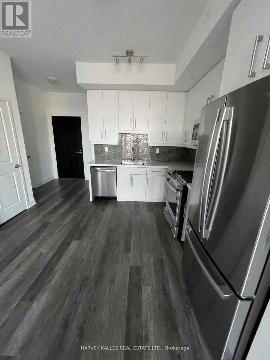 1104 - 2007 James Street, Burlington, Ontario  L7R 1H1 - Photo 9 - W12590828