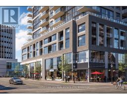 1104 - 2007 James Street, Burlington (Brant), Ca