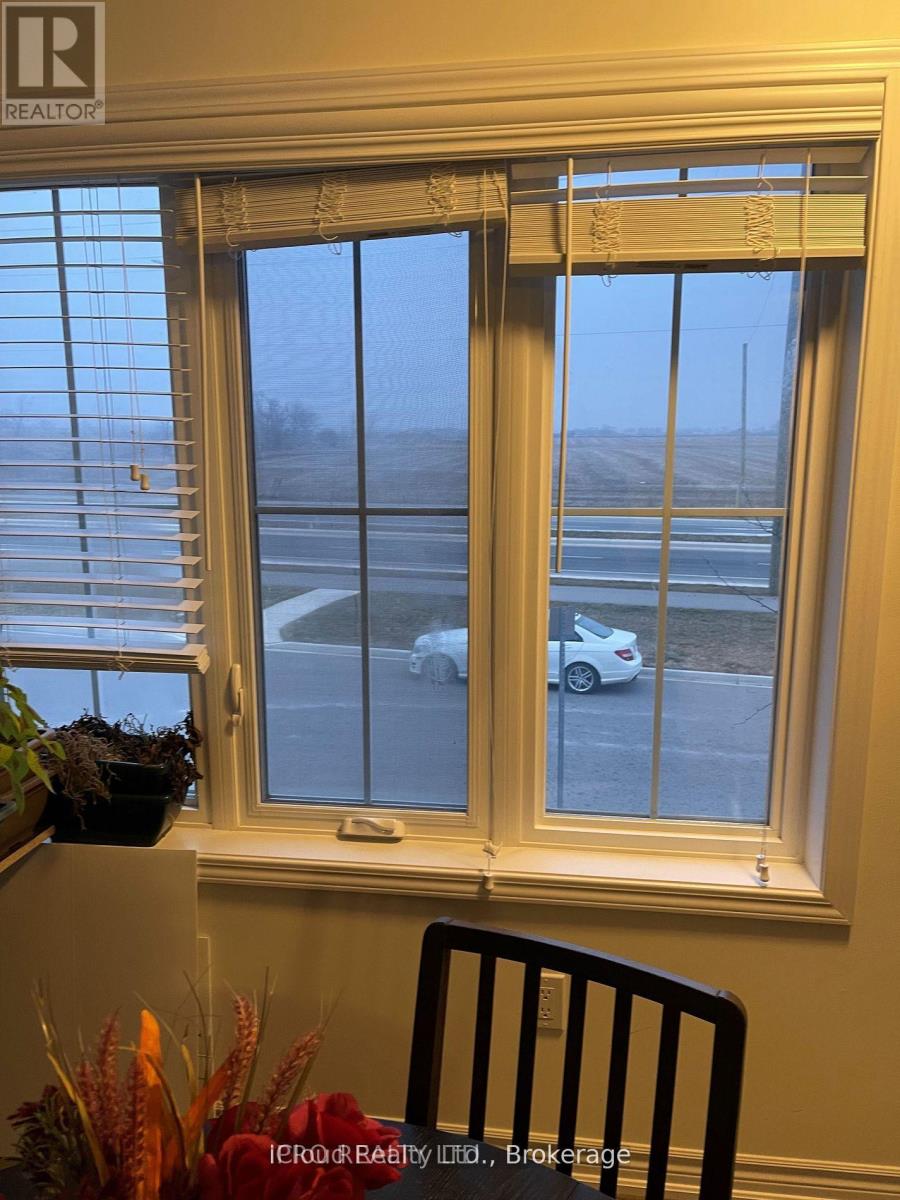 998 Alder Gate, Milton, Ontario  L9E 1R6 - Photo 11 - W12590858