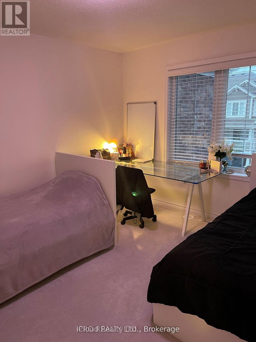 998 Alder Gate, Milton, Ontario  L9E 1R6 - Photo 16 - W12590858