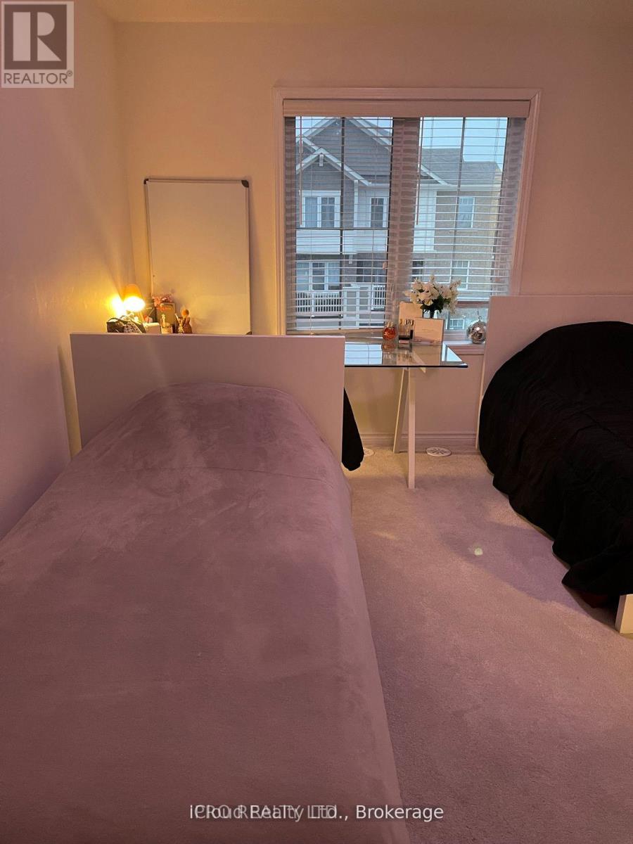 998 Alder Gate, Milton, Ontario  L9E 1R6 - Photo 17 - W12590858