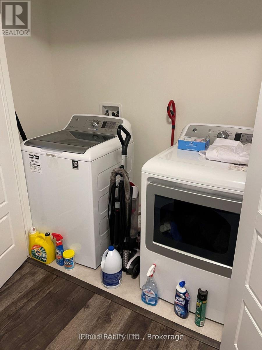 998 Alder Gate, Milton, Ontario  L9E 1R6 - Photo 21 - W12590858