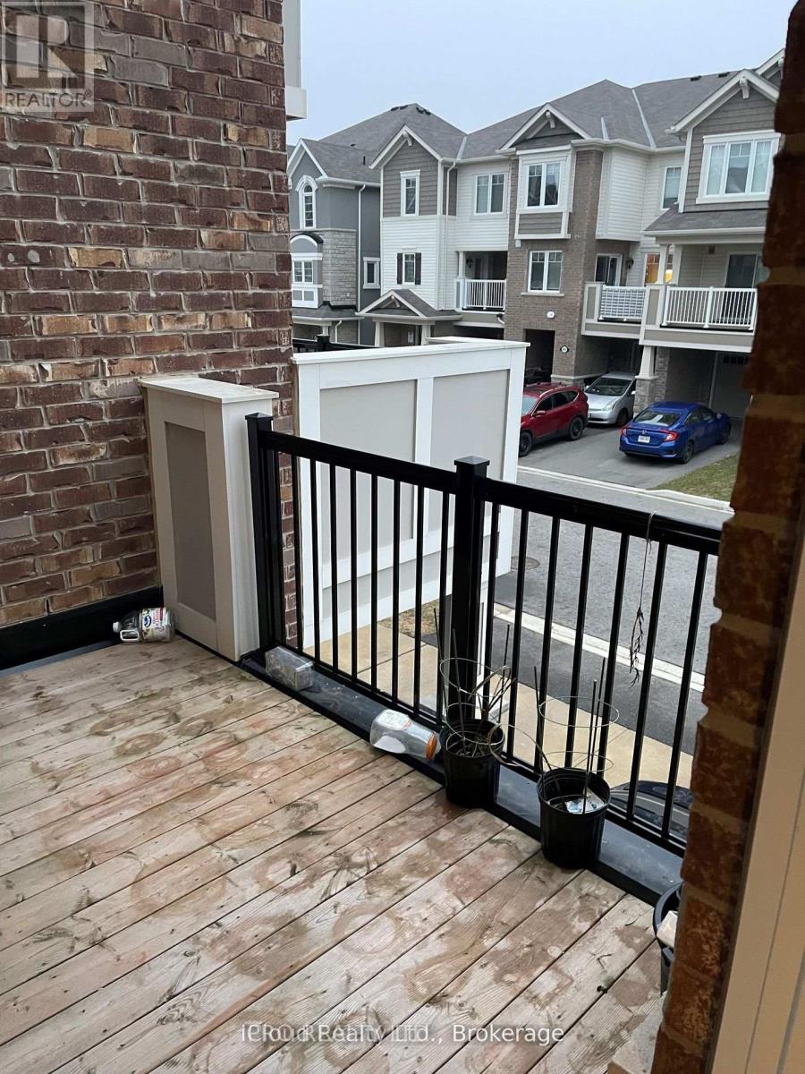 998 Alder Gate, Milton, Ontario  L9E 1R6 - Photo 23 - W12590858