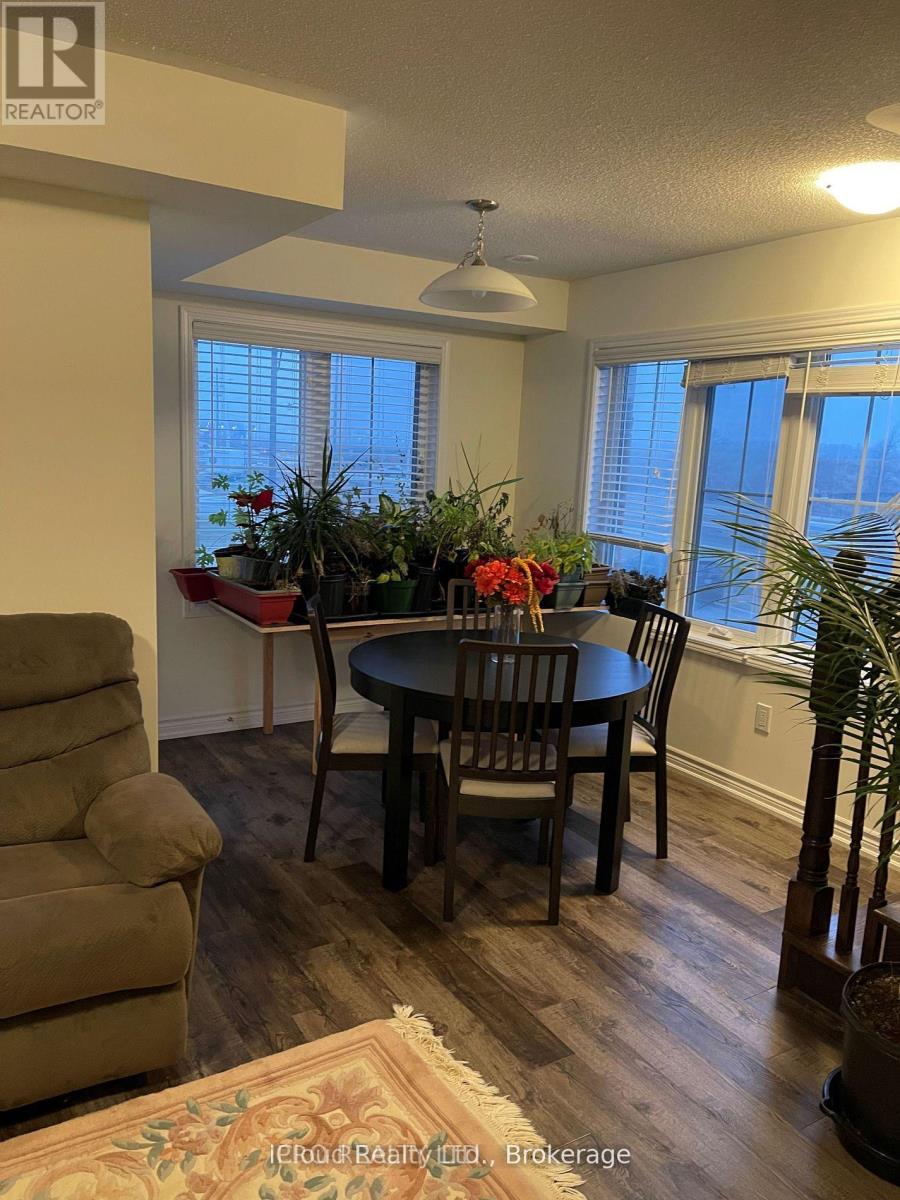 998 Alder Gate, Milton, Ontario  L9E 1R6 - Photo 9 - W12590858