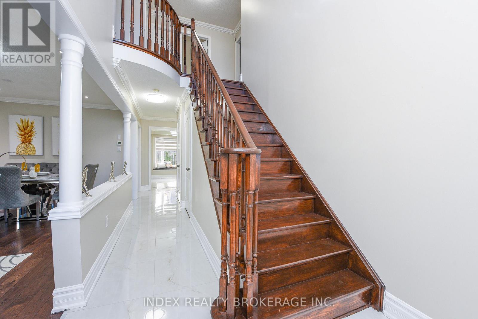 10 Leopard Gate, Brampton, Ontario L6R 2E5 - Photo 21 - W12590880