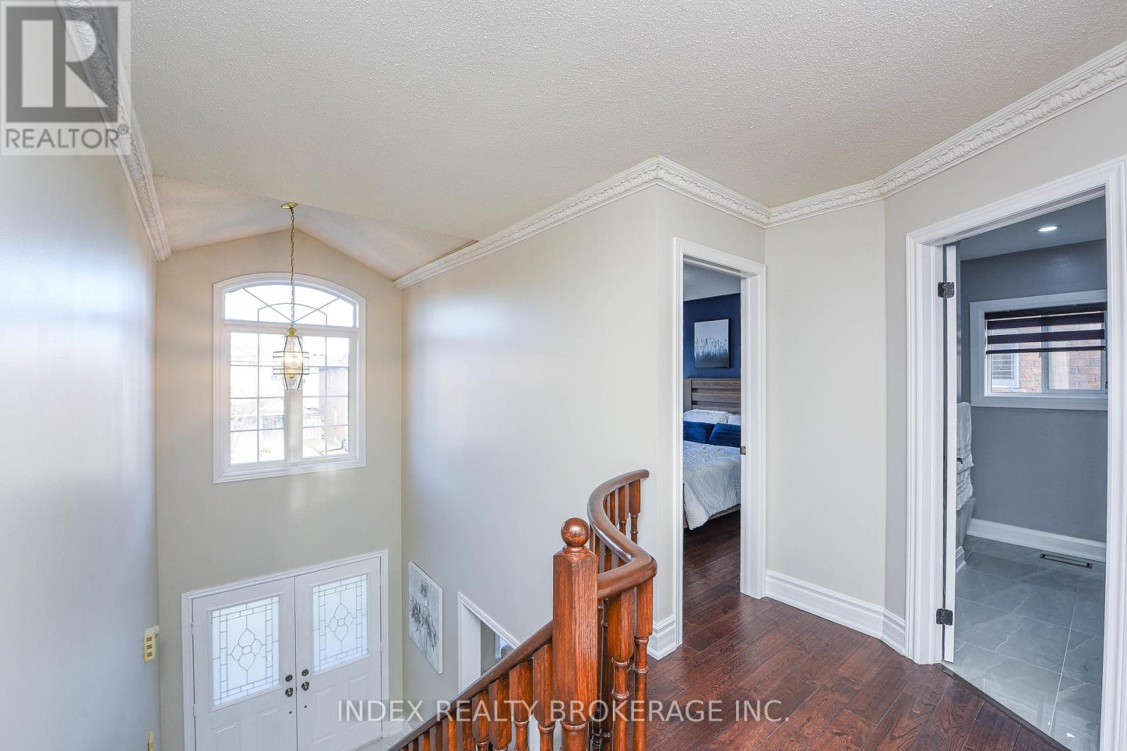 10 Leopard Gate, Brampton, Ontario L6R 2E5 - Photo 22 - W12590880