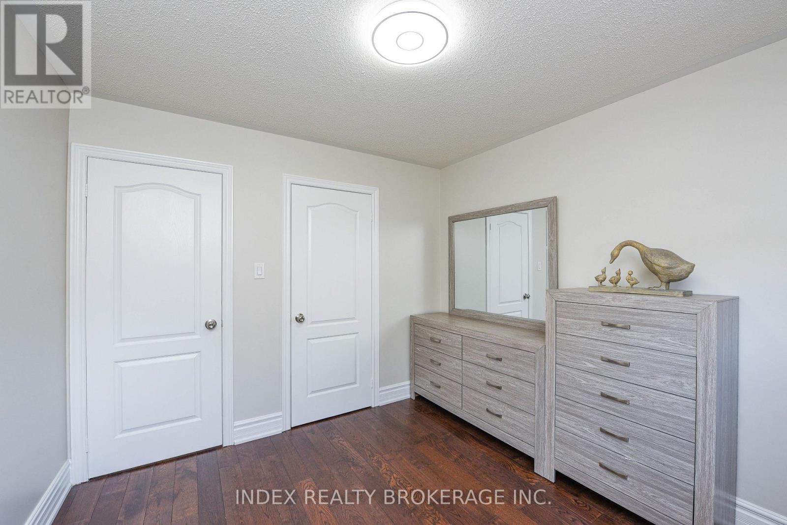 10 Leopard Gate, Brampton, Ontario L6R 2E5 - Photo 29 - W12590880