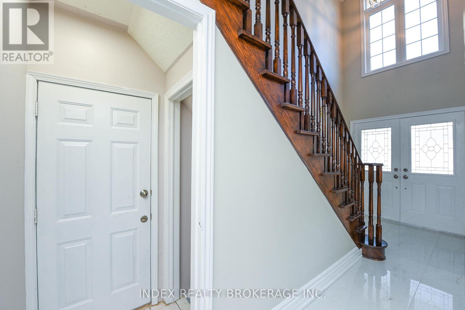 10 Leopard Gate, Brampton, Ontario L6R 2E5 - Photo 36 - W12590880