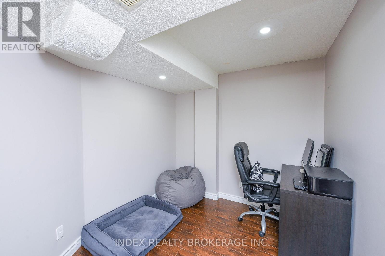 10 Leopard Gate, Brampton, Ontario L6R 2E5 - Photo 40 - W12590880