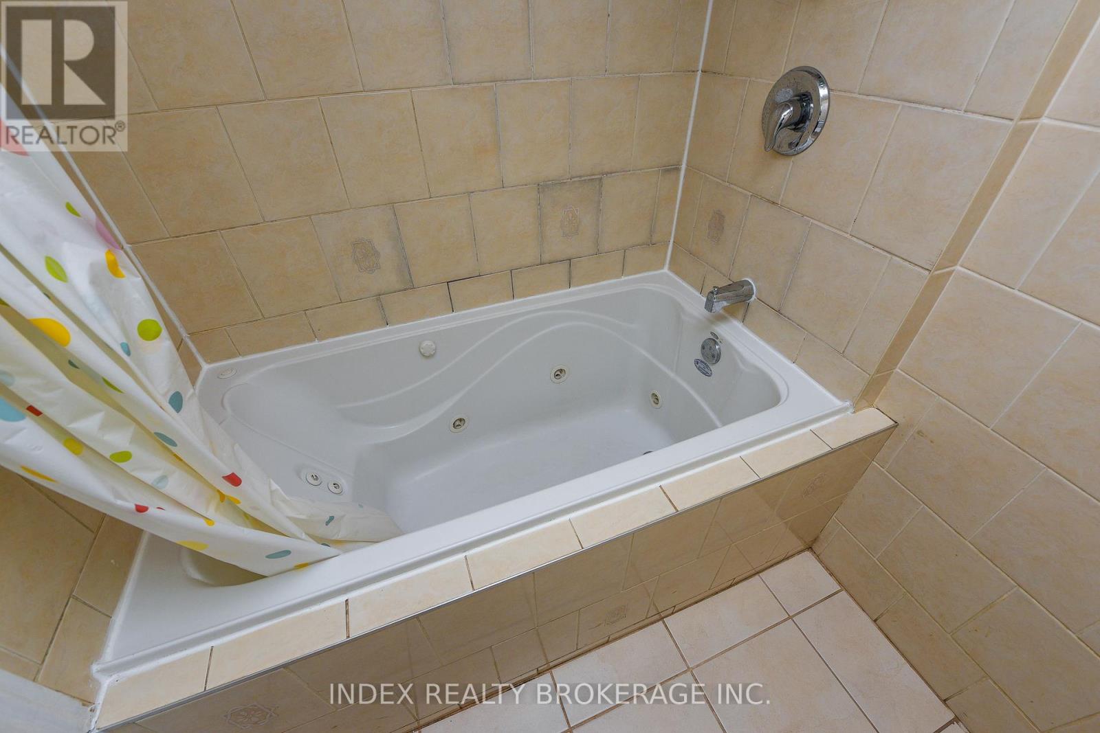 10 Leopard Gate, Brampton, Ontario L6R 2E5 - Photo 42 - W12590880