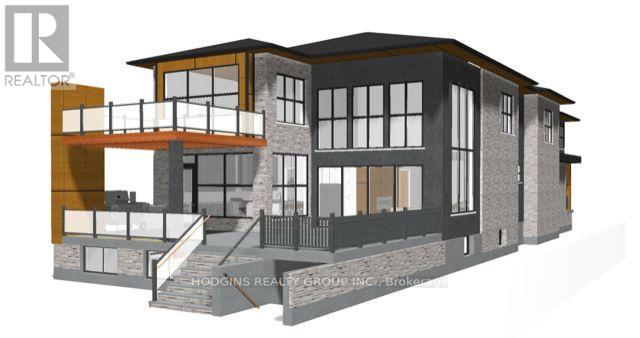 1168 Mona Road, Mississauga, Ontario  L5G 2Z7 - Photo 10 - W12590888