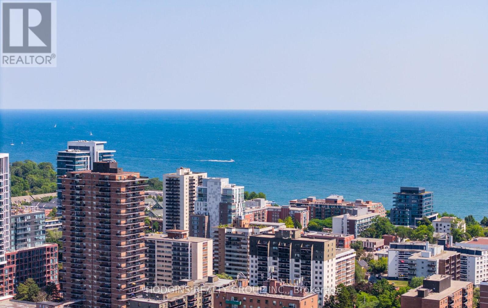 1168 Mona Road, Mississauga, Ontario  L5G 2Z7 - Photo 12 - W12590888