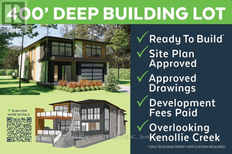 1168 Mona Road, Mississauga, Ontario  L5G 2Z7 - Photo 15 - W12590888