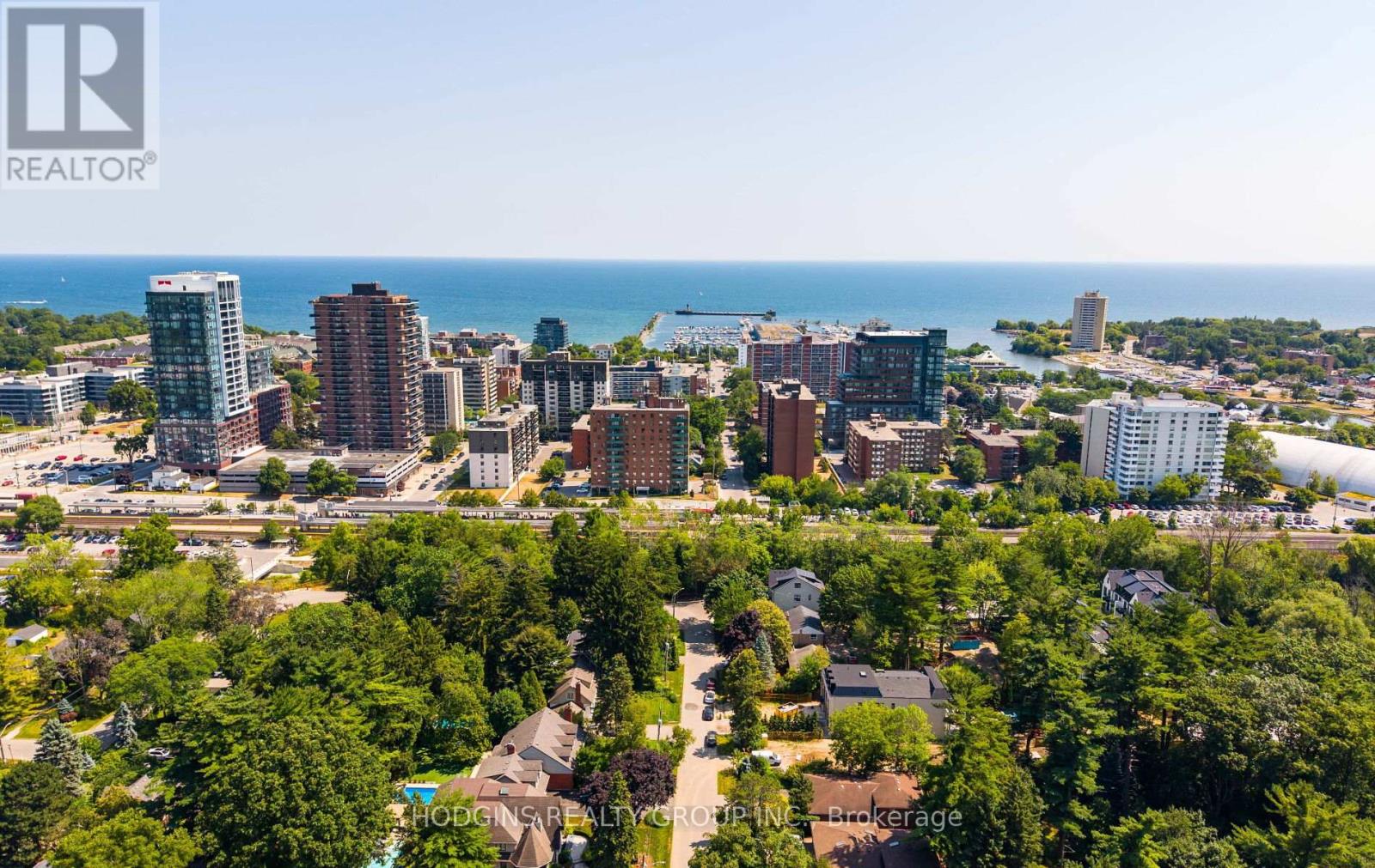 1168 Mona Road, Mississauga, Ontario  L5G 2Z7 - Photo 7 - W12590888