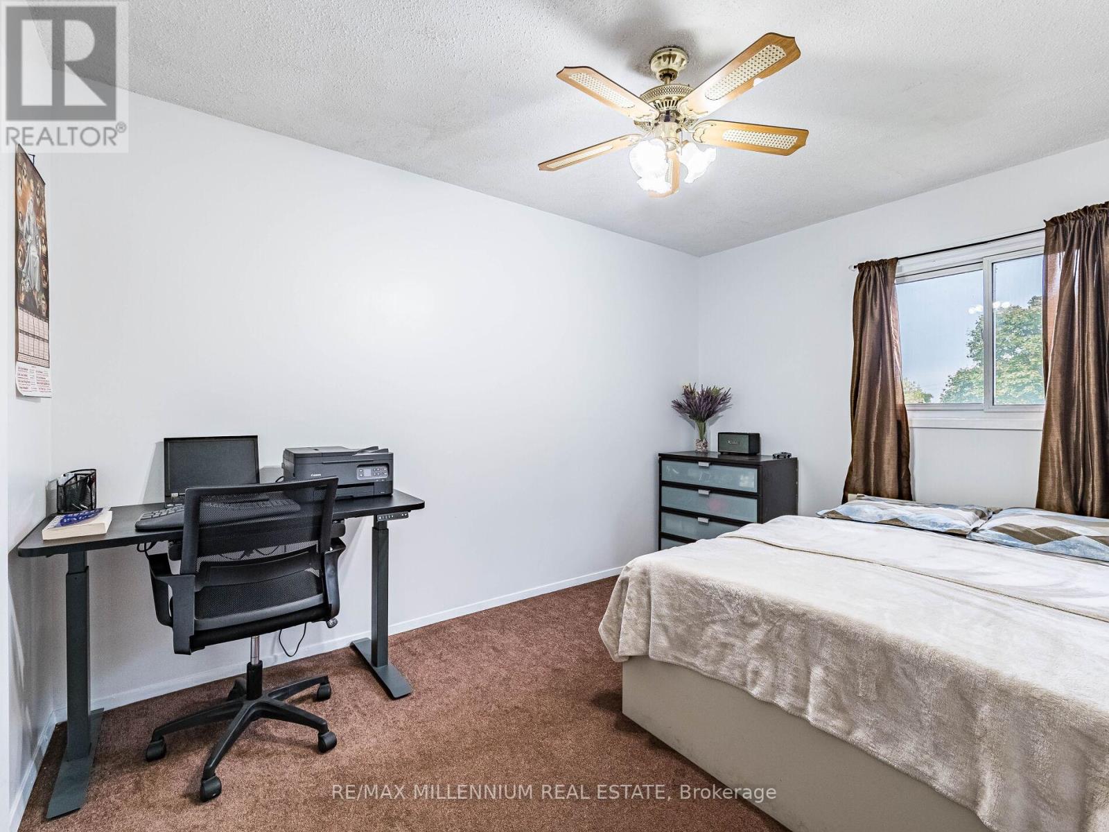 35 Scottsdale Court, Brampton, Ontario  L6W 3R8 - Photo 30 - W12590904